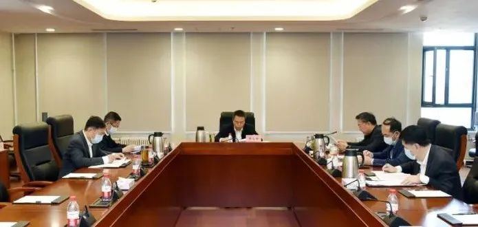 首页- 平博pinnacle888公司官网