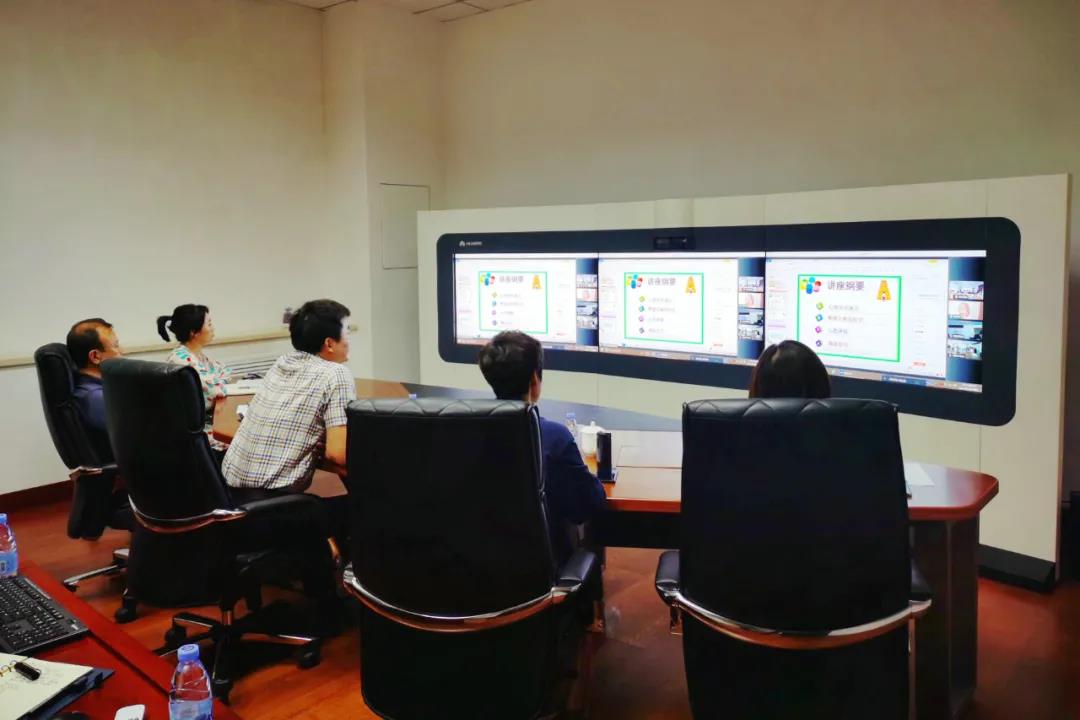 首页- 平博pinnacle888公司官网