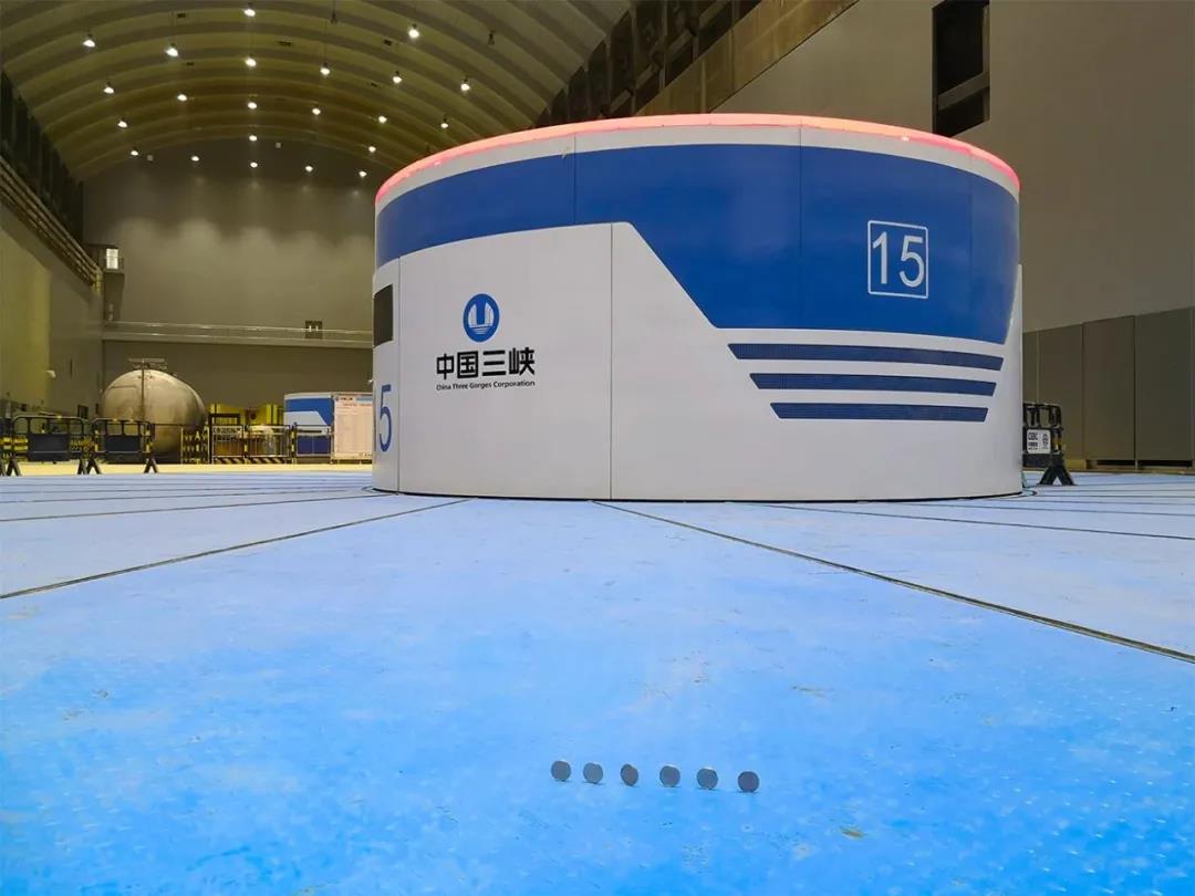 首页- 平博pinnacle888公司官网