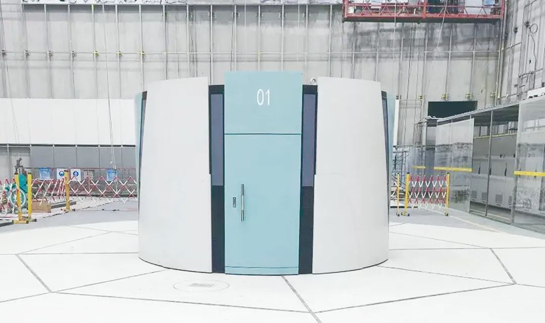 首页- 平博pinnacle888公司官网