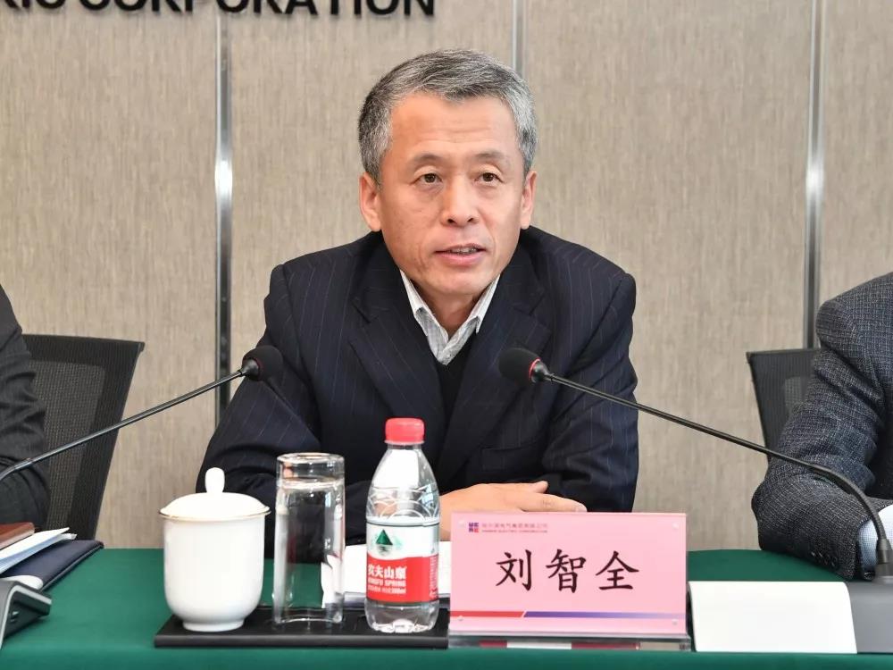 首页- 平博pinnacle888公司官网