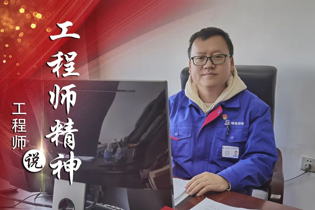 首页- 平博pinnacle888公司官网