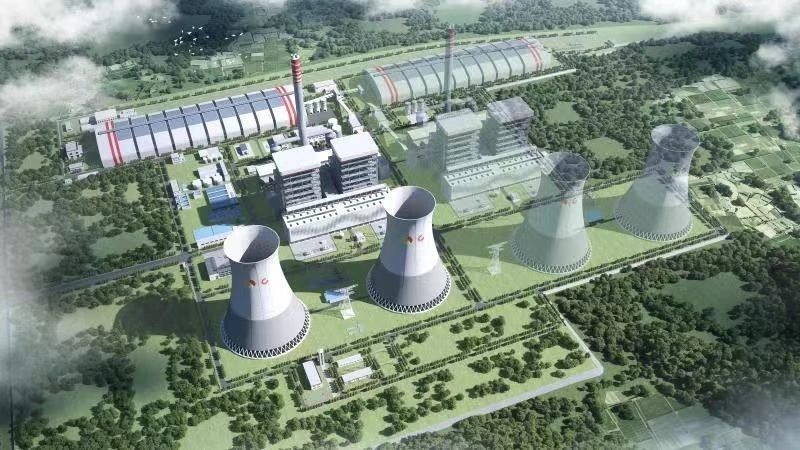 首页- 平博pinnacle888公司官网