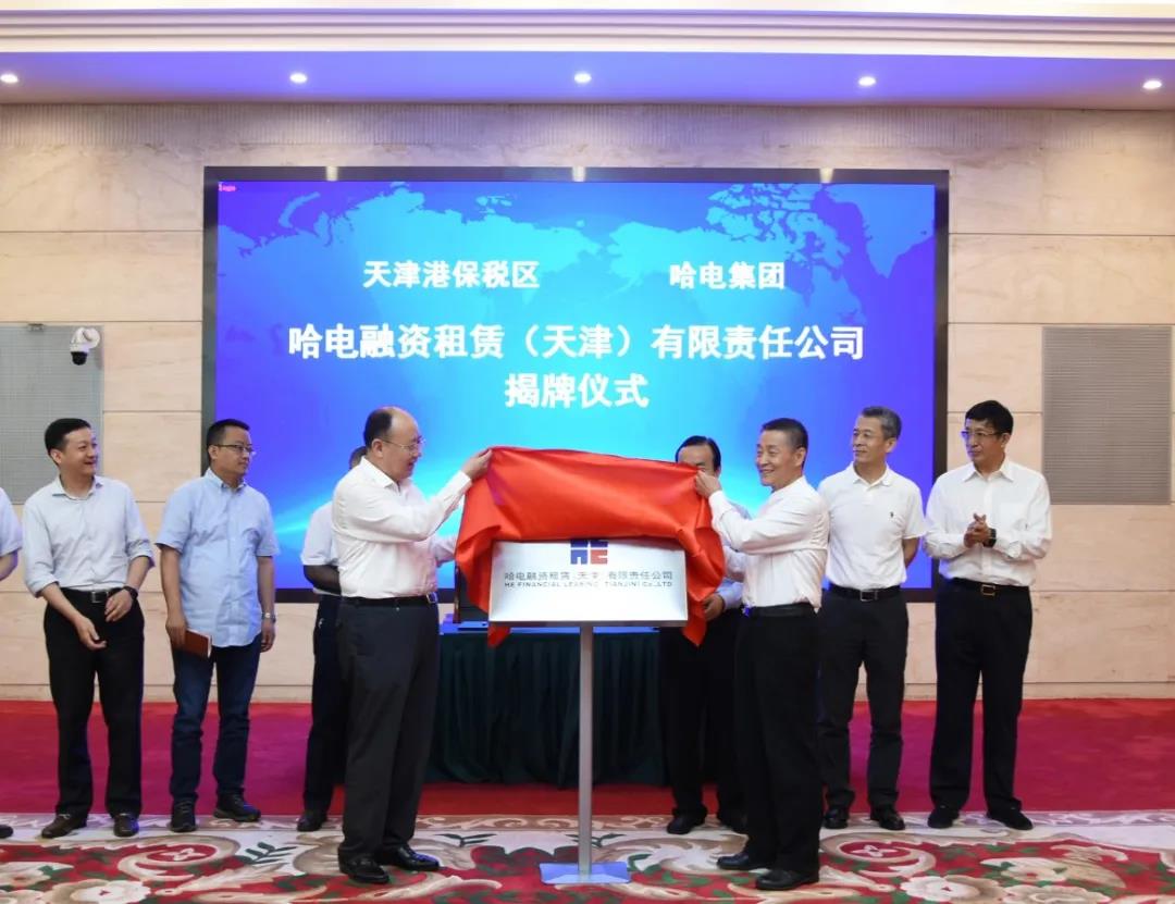 首页- 平博pinnacle888公司官网