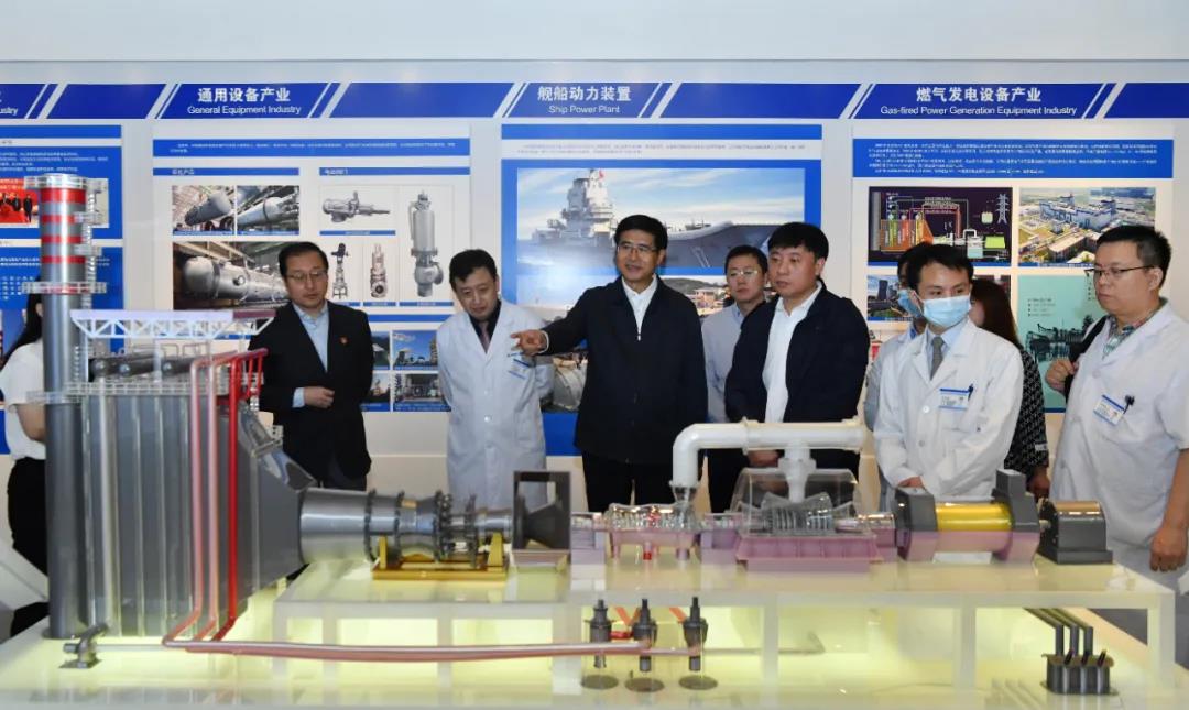 首页- 平博pinnacle888公司官网