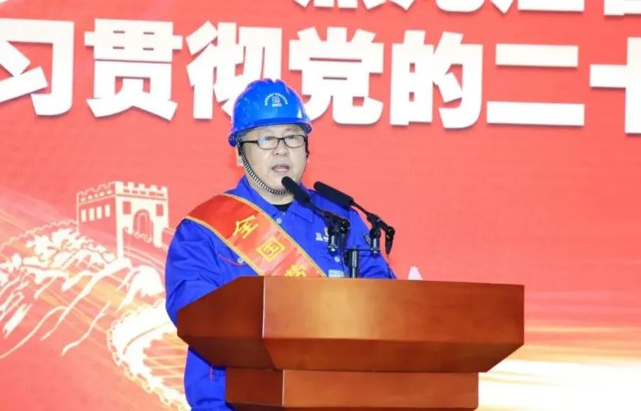 首页- 平博pinnacle888公司官网