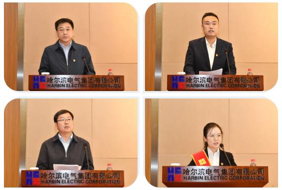 首页- 平博pinnacle888公司官网