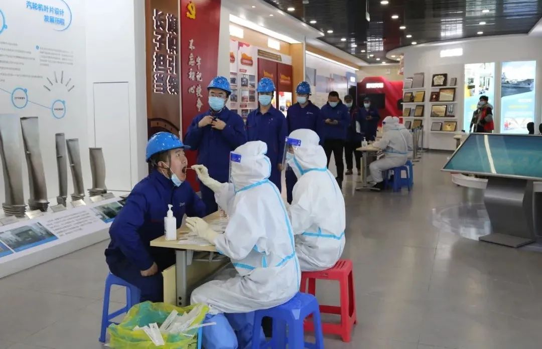 首页- 平博pinnacle888公司官网