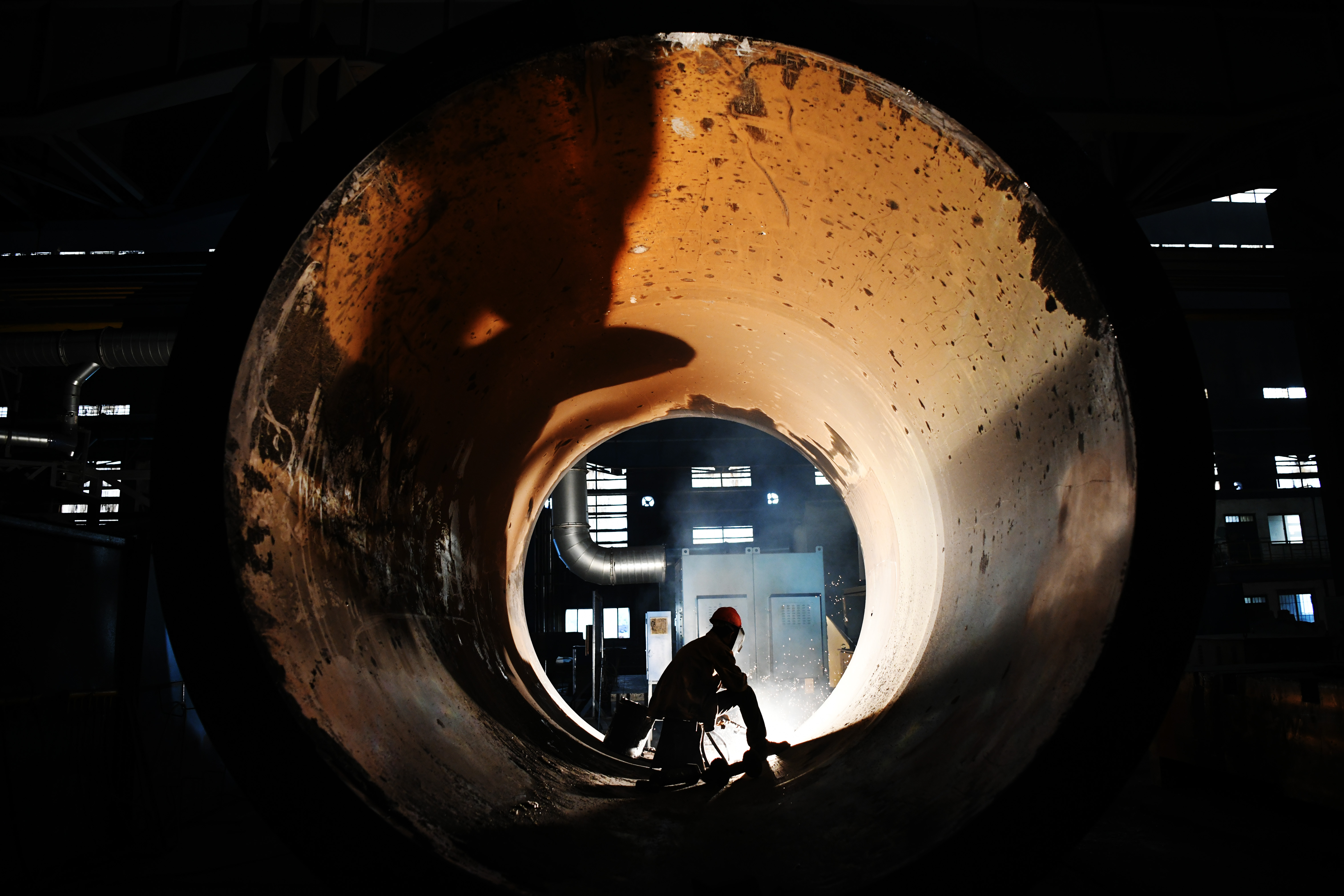 首页- 平博pinnacle888公司官网