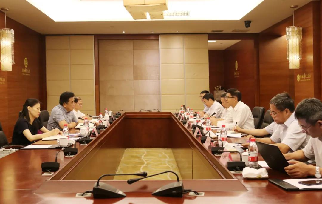 首页- 平博pinnacle888公司官网