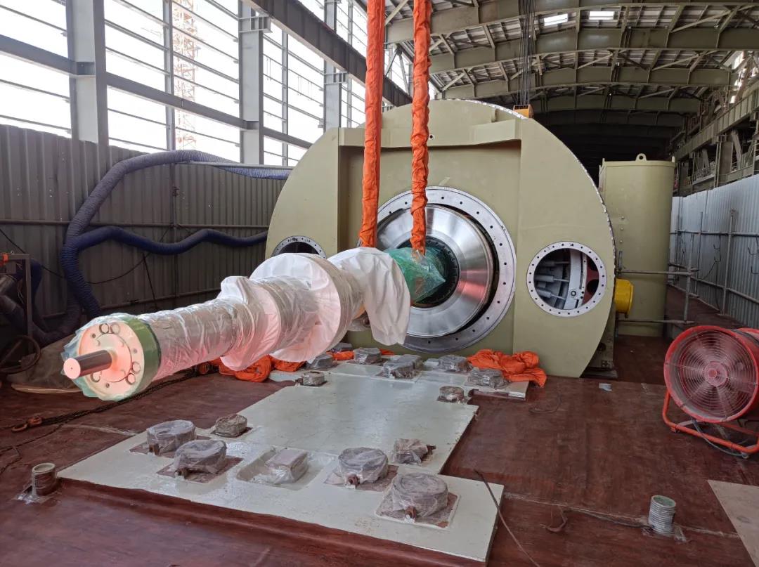 首页- 平博pinnacle888公司官网