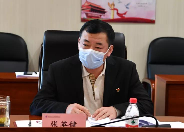 首页- 平博pinnacle888公司官网