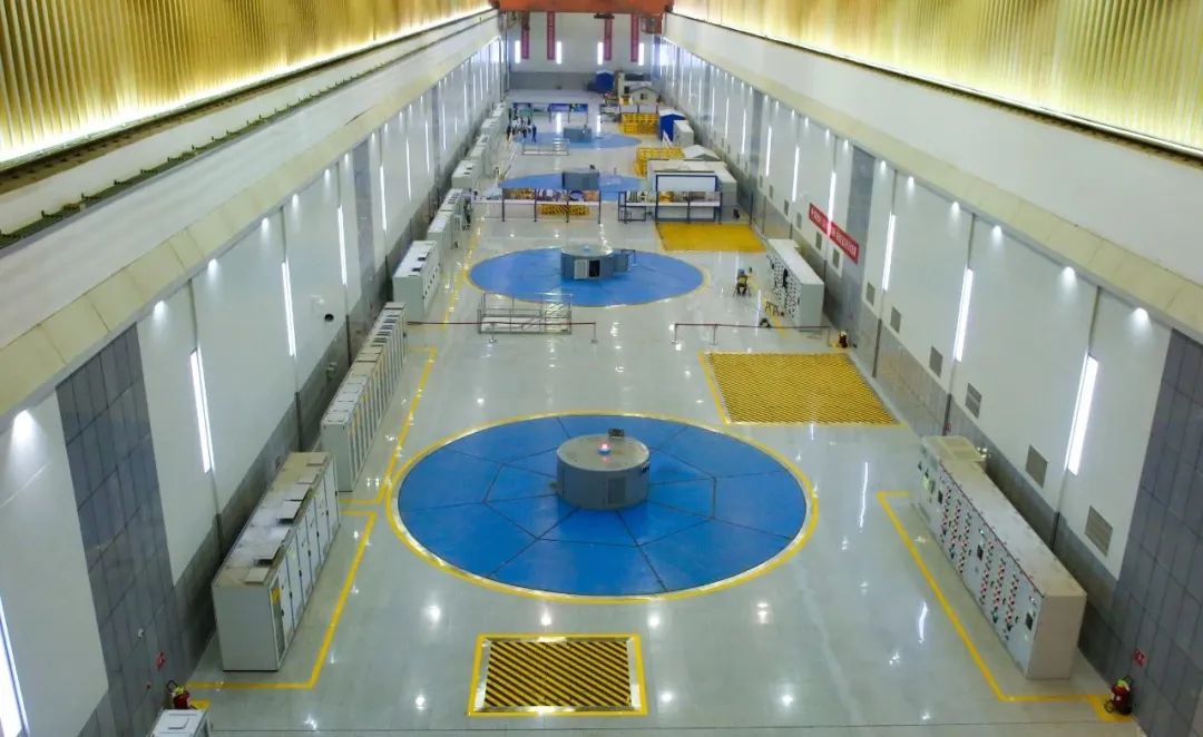 首页- 平博pinnacle888公司官网