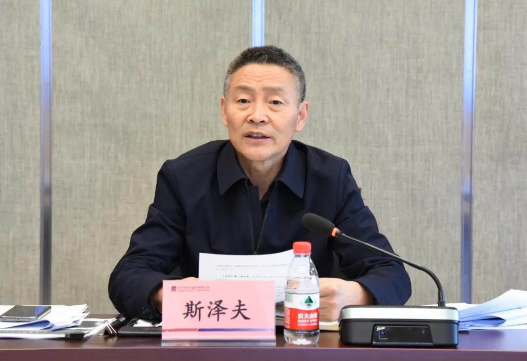 首页- 平博pinnacle888公司官网