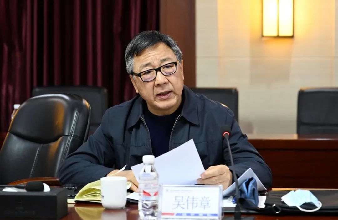 首页- 平博pinnacle888公司官网