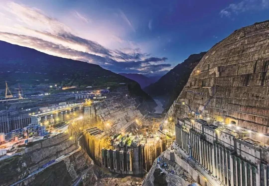 首页- 平博pinnacle888公司官网