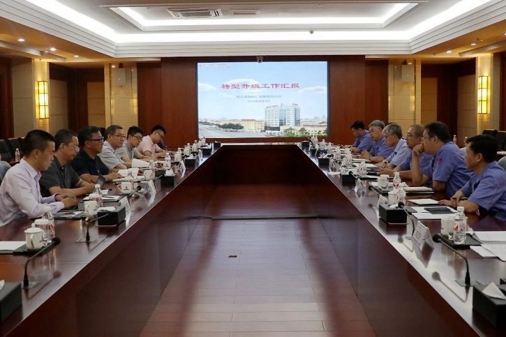 首页- 平博pinnacle888公司官网