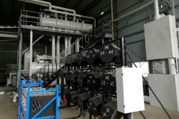 首页- 平博pinnacle888公司官网