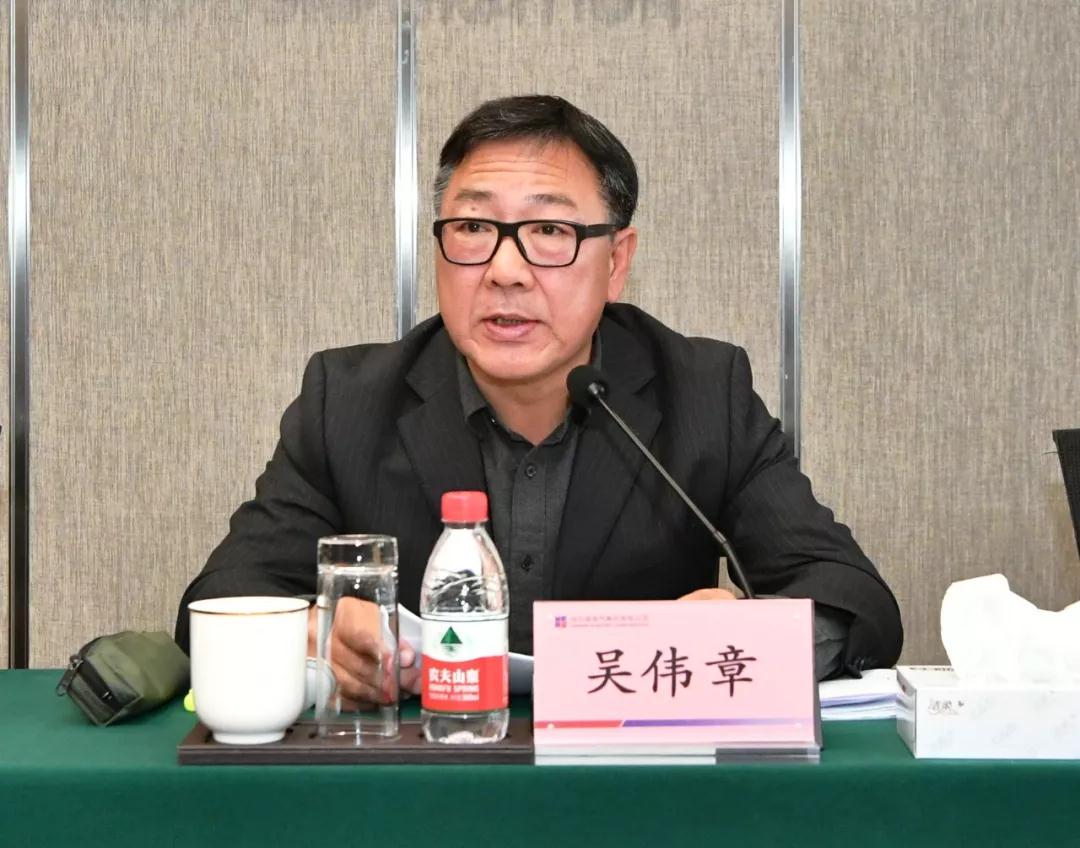 首页- 平博pinnacle888公司官网