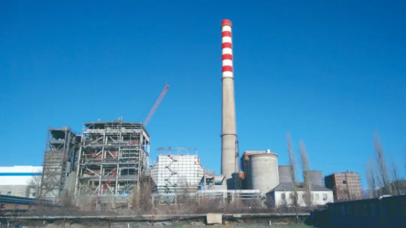 首页- 平博pinnacle888公司官网