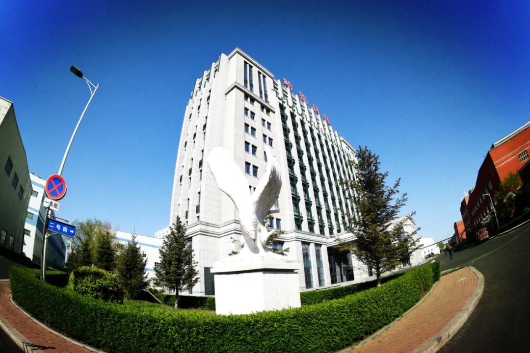 首页- 平博pinnacle888公司官网