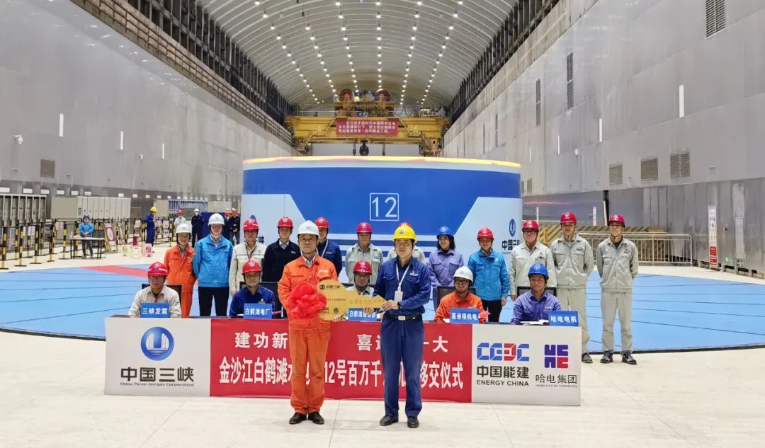 首页- 平博pinnacle888公司官网