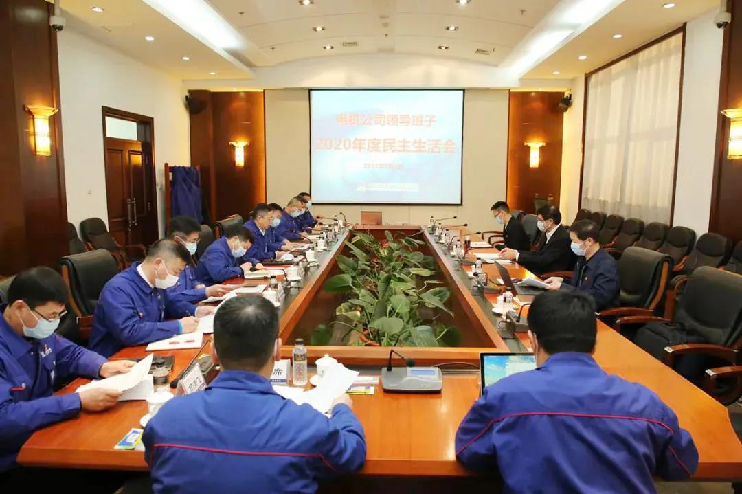 首页- 平博pinnacle888公司官网