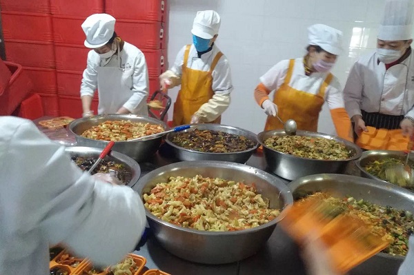 首页- 平博pinnacle888公司官网