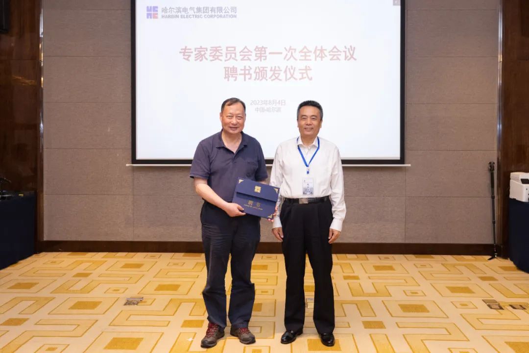 首页- 平博pinnacle888公司官网