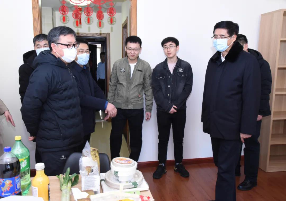 首页- 平博pinnacle888公司官网