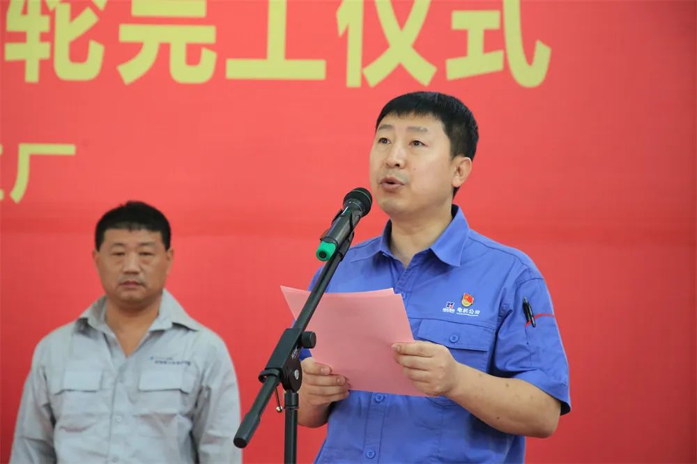 首页- 平博pinnacle888公司官网