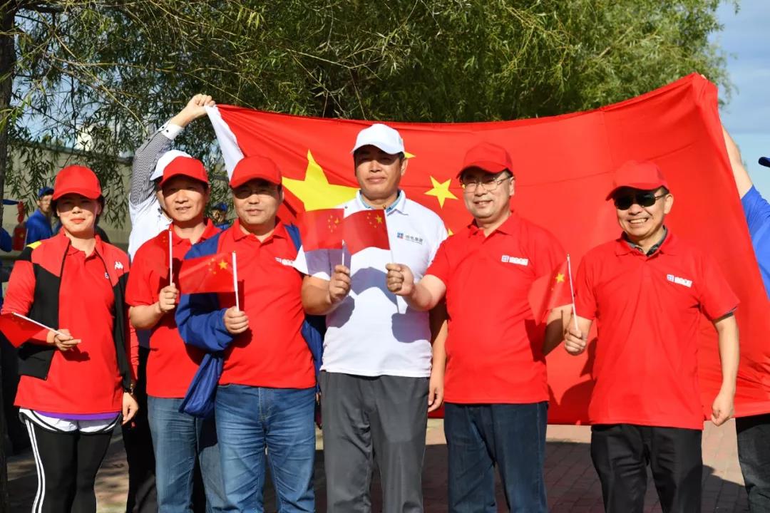 首页- 平博pinnacle888公司官网