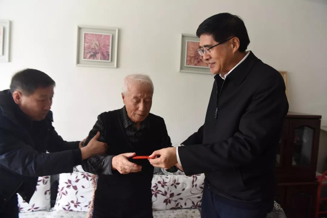 首页- 平博pinnacle888公司官网