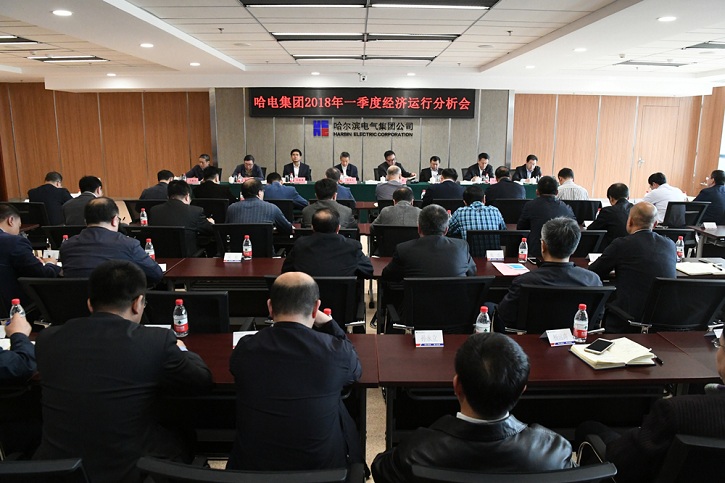 首页- 平博pinnacle888公司官网