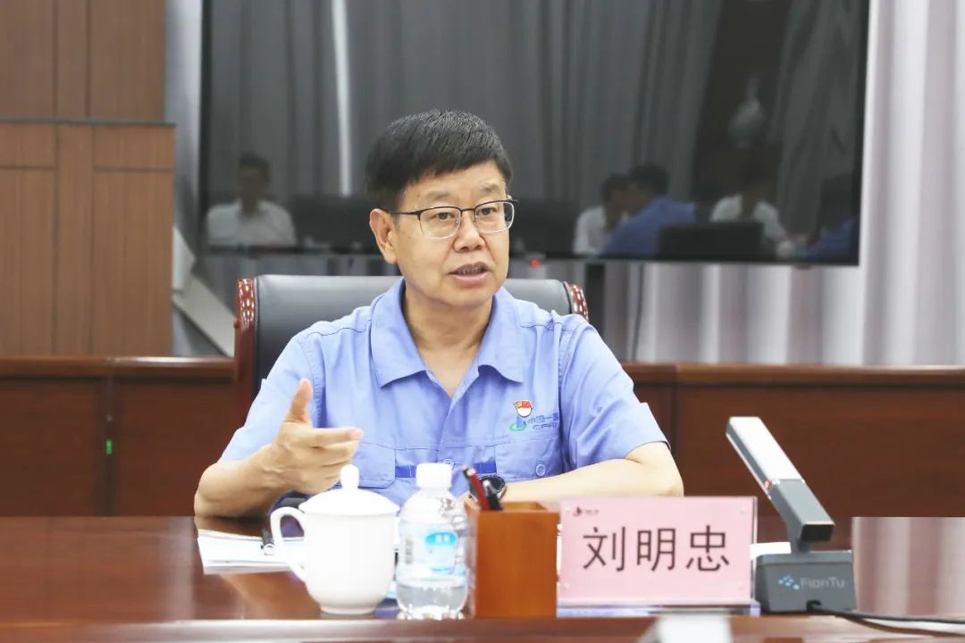 首页- 平博pinnacle888公司官网