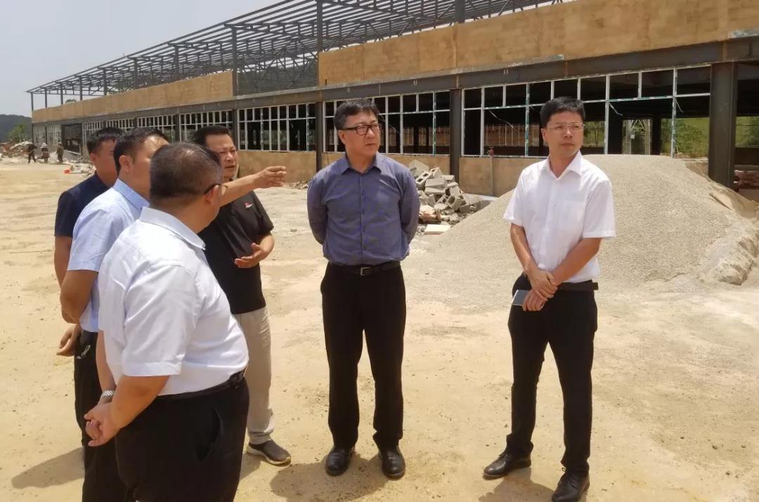 首页- 平博pinnacle888公司官网