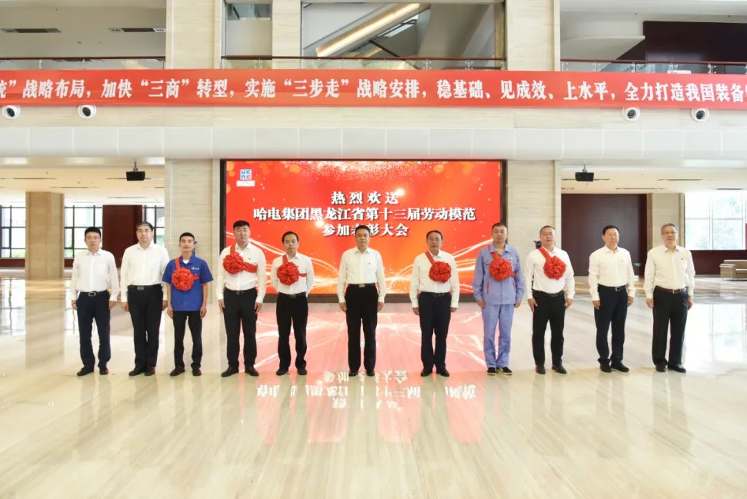 首页- 平博pinnacle888公司官网