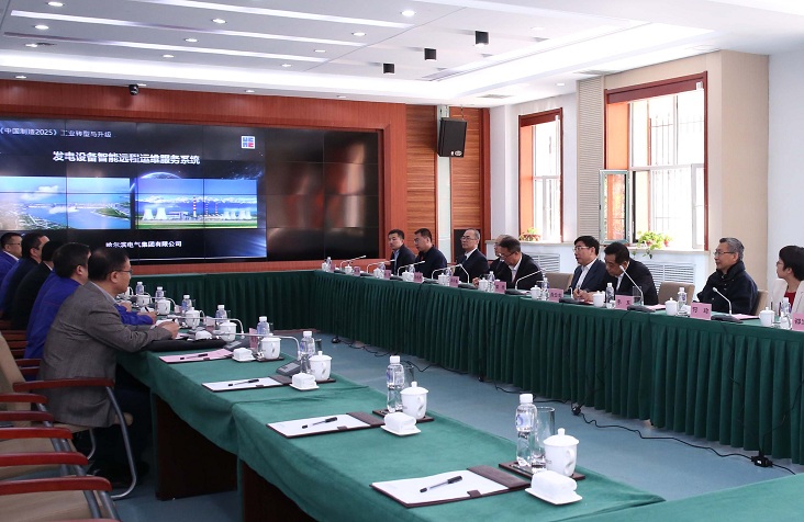 首页- 平博pinnacle888公司官网