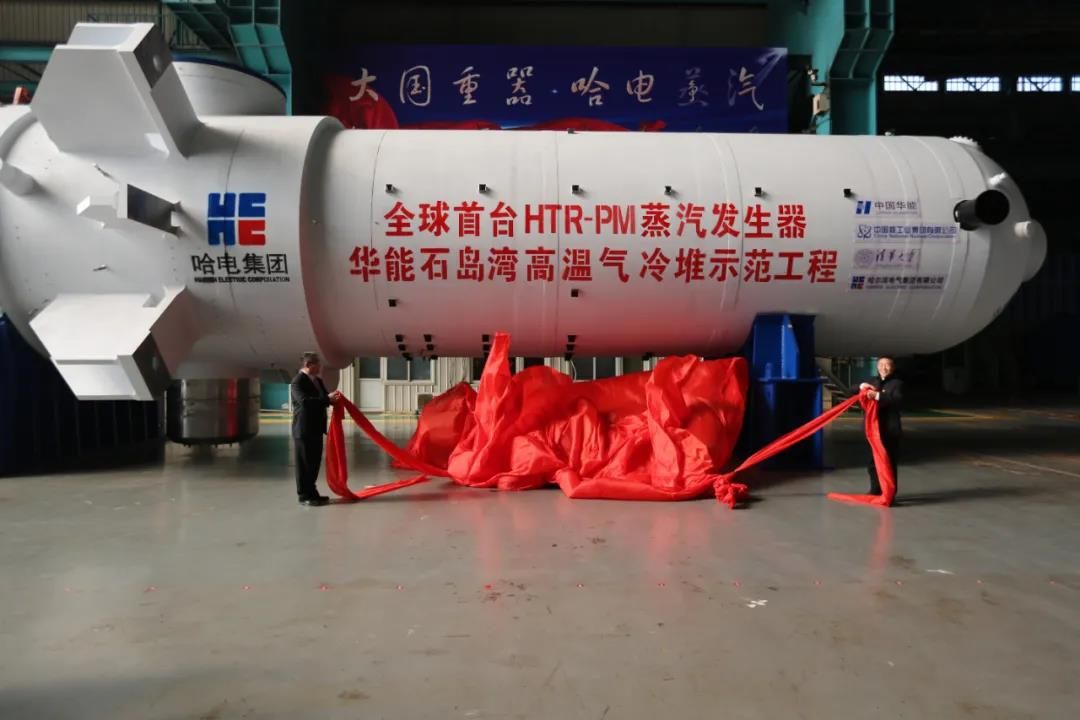 首页- 平博pinnacle888公司官网