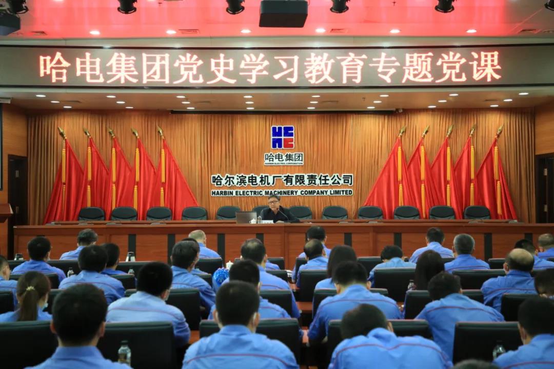 首页- 平博pinnacle888公司官网