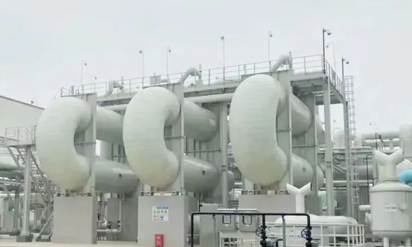 首页- 平博pinnacle888公司官网