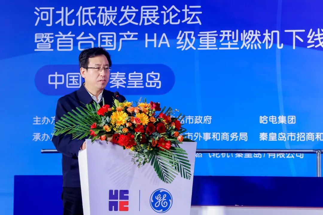 首页- 平博pinnacle888公司官网