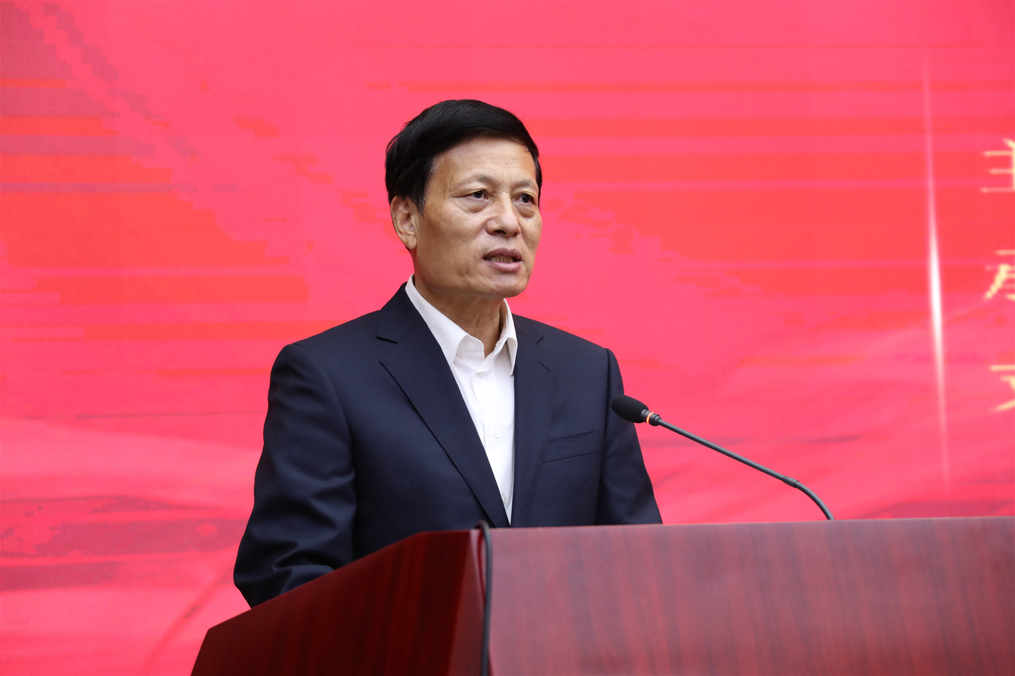 首页- 平博pinnacle888公司官网