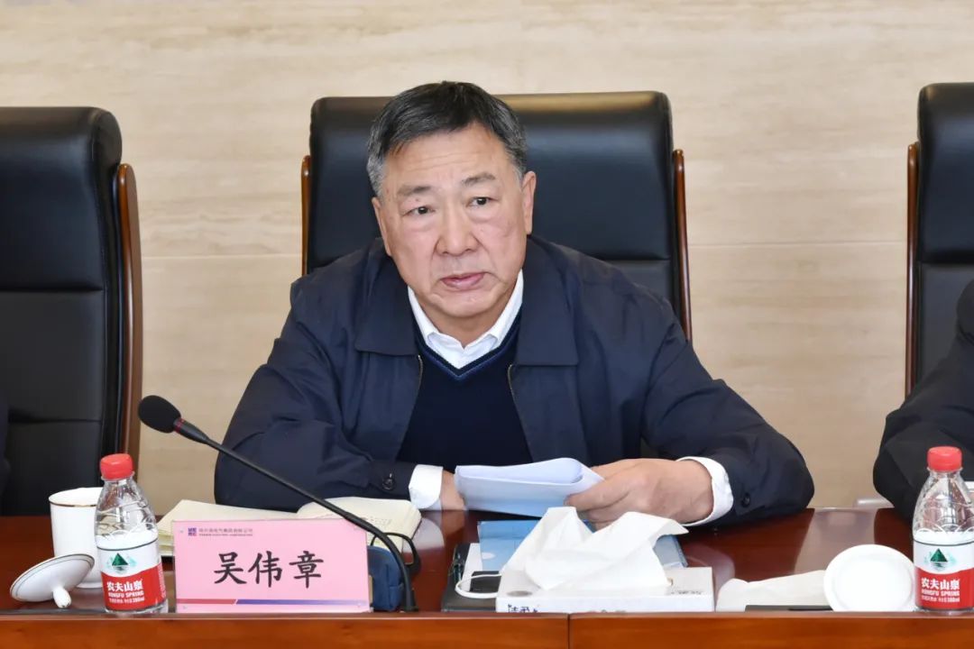 首页- 平博pinnacle888公司官网