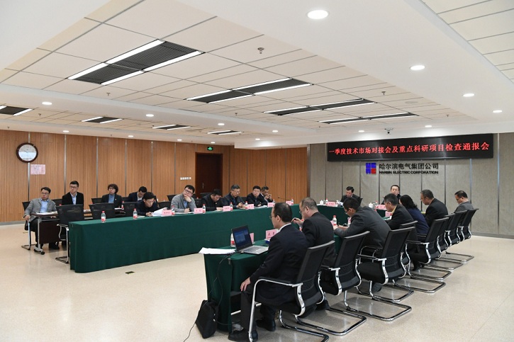 首页- 平博pinnacle888公司官网