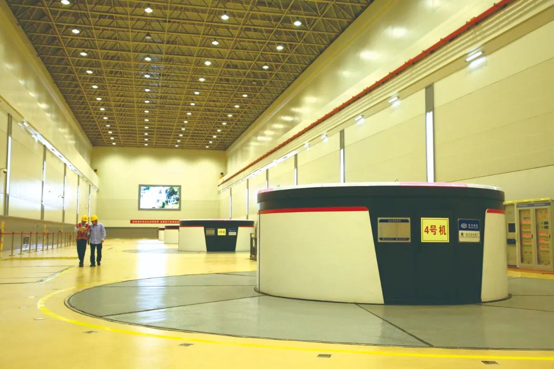 首页- 平博pinnacle888公司官网