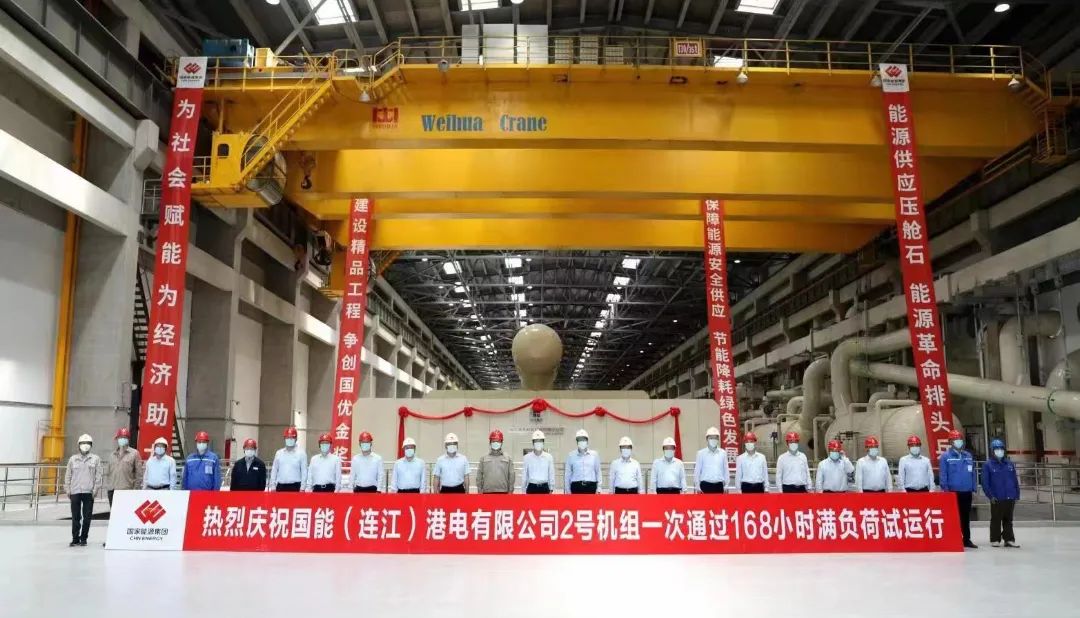 首页- 平博pinnacle888公司官网