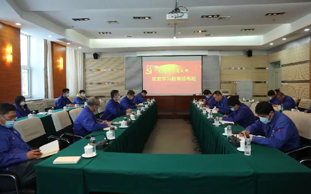 首页- 平博pinnacle888公司官网