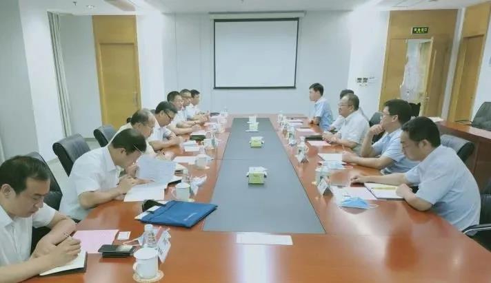 首页- 平博pinnacle888公司官网