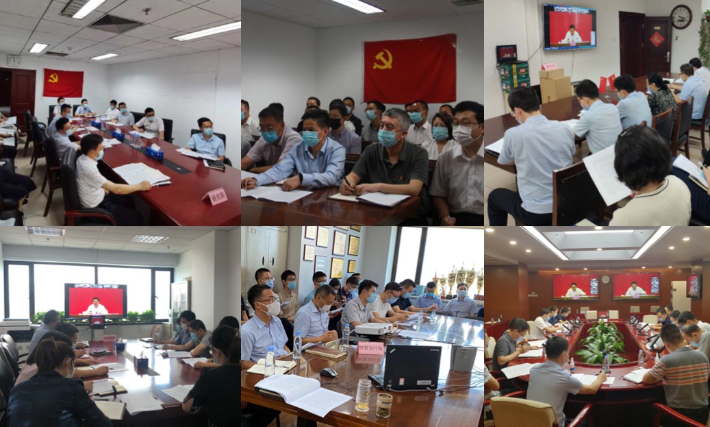 首页- 平博pinnacle888公司官网